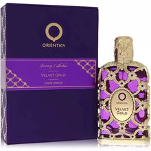 Load image into Gallery viewer, lattafa Oud Saffron Men Women Eau De spray Unisex Neutral Cologne long lasting perfumes de mujer originales perfume for woman
