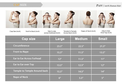 Long 180DensitySoft 26Inch Glueless Natural Black Kinky Curly Lace Front Wig For Women With Baby Hair Synthetic Preplucked Daily