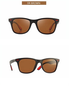 Sunglasses Women  Anti-reflective Outdoor Street Photo Decoration Sun Glasses Sunglasses for Men