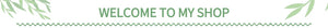 Gardening Mat PE Square Plant Pad Waterproof for Transplanting Flower Pots Potting Mat Foldable Garden Repotting Anti-dirty Tarp