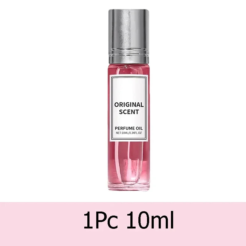 100ml Perfumes Originales Para  Hombre Mujer 9PM Attract The Opposite Sex Lasting Lastings Pheromone Perfume Birthday Present
