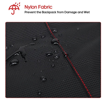 IN US Outdoor Camera Backpack Small DSLR Digital Water-resistant Multi-functional Breathable Camera Bags for Photographyer