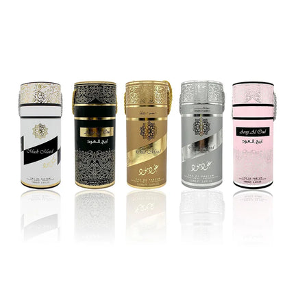 100ml Lasting Fragrance Pheromone Perfume Women Body Spray Plant Floral Scent Eau De Parfum Cologne Men Perfumes Feminino