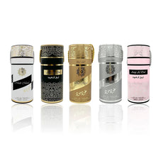 Load image into Gallery viewer, 100ml Lasting Fragrance Pheromone Perfume Women Body Spray Plant Floral Scent Eau De Parfum Cologne Men Perfumes Feminino
