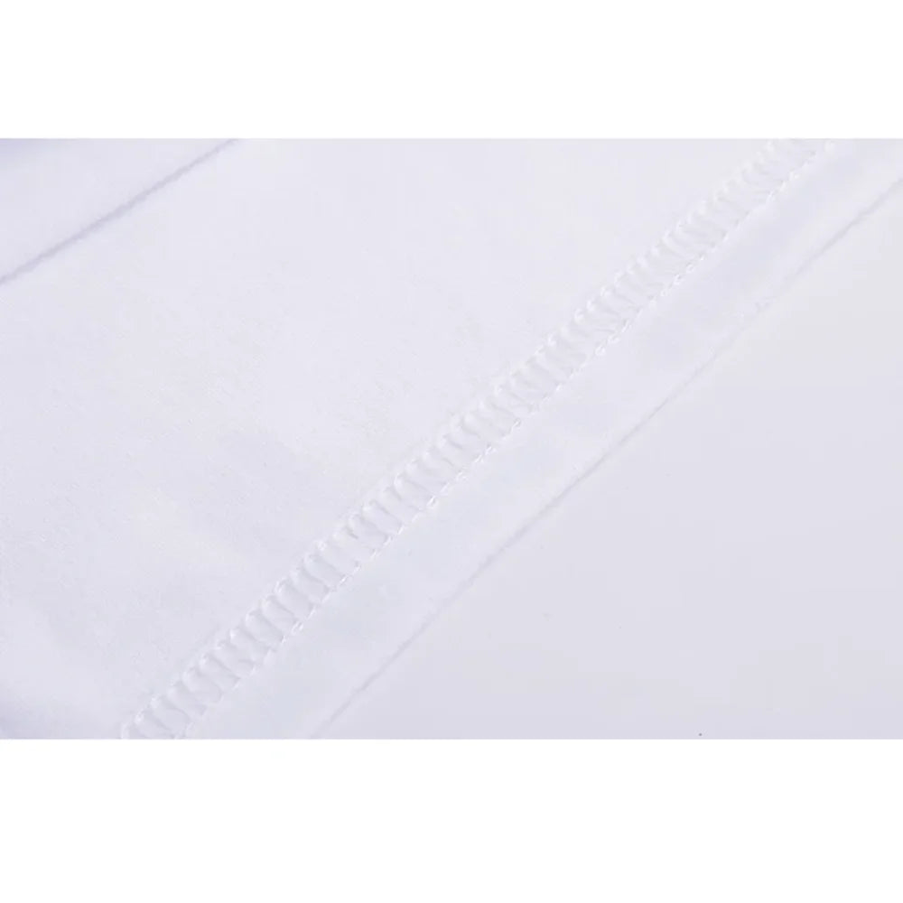 Women's Clothing Cat Printed Fashion O-neck Short Sleeve T-shirt Summer Casual Top Tees creative Lady Basic Pullovers