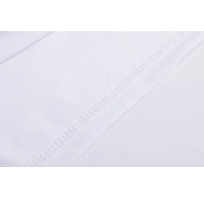 Women's Clothing Cat Printed Fashion O-neck Short Sleeve T-shirt Summer Casual Top Tees creative Lady Basic Pullovers