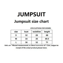 Load image into Gallery viewer, European and American Style Women&#39;s Clothing  Spring New Product Fashionable Solid Color U-neck Slim Fit and Slimming Backless
