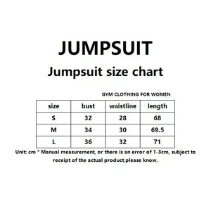 European and American Style Women's Clothing  Spring New Product Fashionable Solid Color U-neck Slim Fit and Slimming Backless