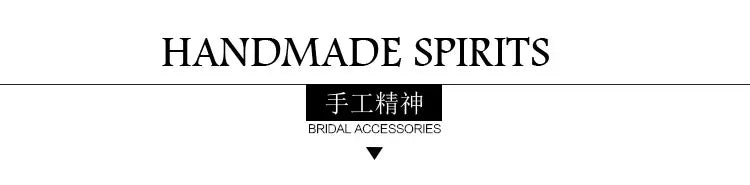 Wedding Bridal White Gloves Handmade Soft Tulle Lace Appliqued Short Brides Gloves Women Pageant Prom Perform Handschuh