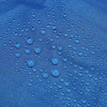 Load image into Gallery viewer, Car Covers Waterproof Car Half Covers Winter Snow Cover Sun Shade Rain Dust Resistant Cover for Sedan SUV Hatchback Pickup Truck

