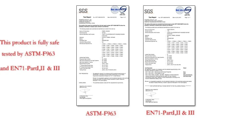 Kids Cartoon Piano Keyboard Game with Animal Sounds Flashing Light Music Baby Instrument Music Toys Educational Toys Kids Gifts