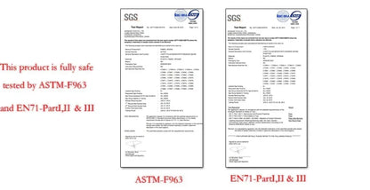 Kids Cartoon Piano Keyboard Game with Animal Sounds Flashing Light Music Baby Instrument Music Toys Educational Toys Kids Gifts