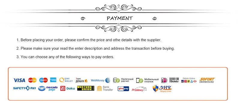 925 sterling silver women's earrings earrings set with Zircon beautiful unique design charm jewelry wedding gift