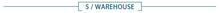 Load image into Gallery viewer, 5-1PCS Universal Headphone Stand Aluminuim Alloy Headset Holder for Gaming Earphone Desktop Headphones Support Holder
