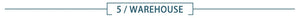5-1PCS Universal Headphone Stand Aluminuim Alloy Headset Holder for Gaming Earphone Desktop Headphones Support Holder