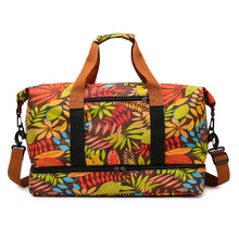 Load image into Gallery viewer, Sports Gym Bag Travel Portable Handbags For Women Outdoor Swimming Fitness Shoulder Crossbody Bag Weekender Duffel Yoga Bag
