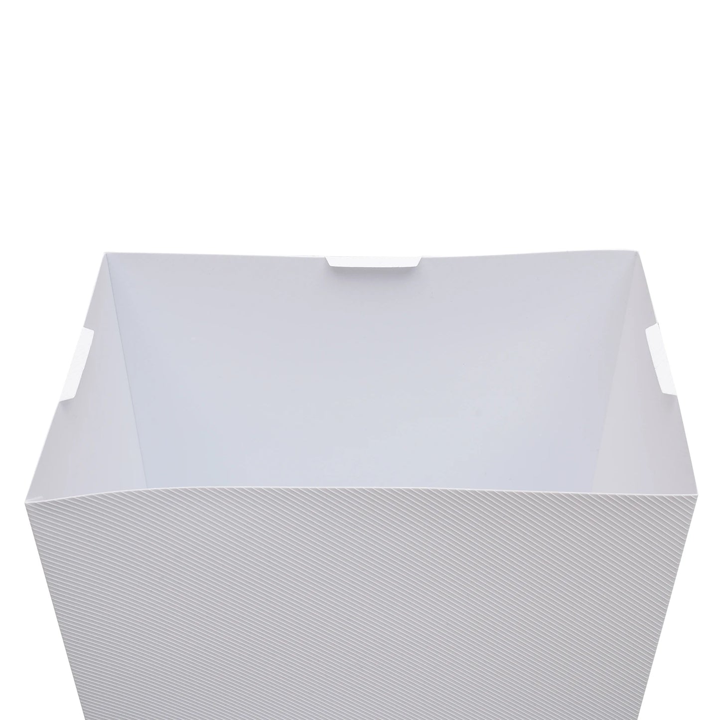 Shoe Boxes Clear Plastic Stackable, 20 Pack Premium Shoe Organizer Storage Foldable Sneaker Shoe Rack Containers