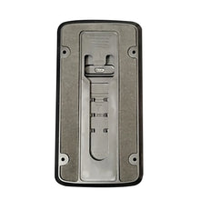 Load image into Gallery viewer, V5 Wireless Camera Doorbell Smart WiFi Video Intercom Motion Sensing 720P HD with Noise Canceling Microphone Home Security Equip
