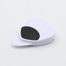 Load image into Gallery viewer, Guitar Picks With Built In Tunner Real Time Monitoring Best Choice For Acoustic And Electric Instrument Players
