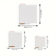 Load image into Gallery viewer, Diamond painting set, umbrella holding women's pattern, round diamond full diamond art, multiple specifications to choose from
