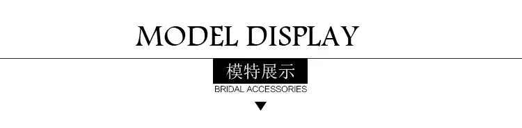 Wedding Bridal White Gloves Handmade Soft Tulle Lace Appliqued Short Brides Gloves Women Pageant Prom Perform Handschuh