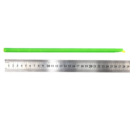 Bag Clip Food Snack Bag Sealing Clip Sealing Stick Food Preservation Sealer Reusable Kitchen Storage Organizer