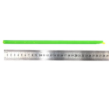Load image into Gallery viewer, Bag Clip Food Snack Bag Sealing Clip Sealing Stick Food Preservation Sealer Reusable Kitchen Storage Organizer
