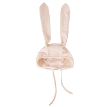 Load image into Gallery viewer, Baby  Hat with Tie Strap Adjustable Tightness  for Head Accessory for Infant Girls Boys Costume Cosplay
