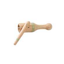 Load image into Gallery viewer, Musical Instruments Montessori Music Baby 0 12 Months Toys Drum Xylophone Kids Early Educational Wooden Instruments Baby Toys
