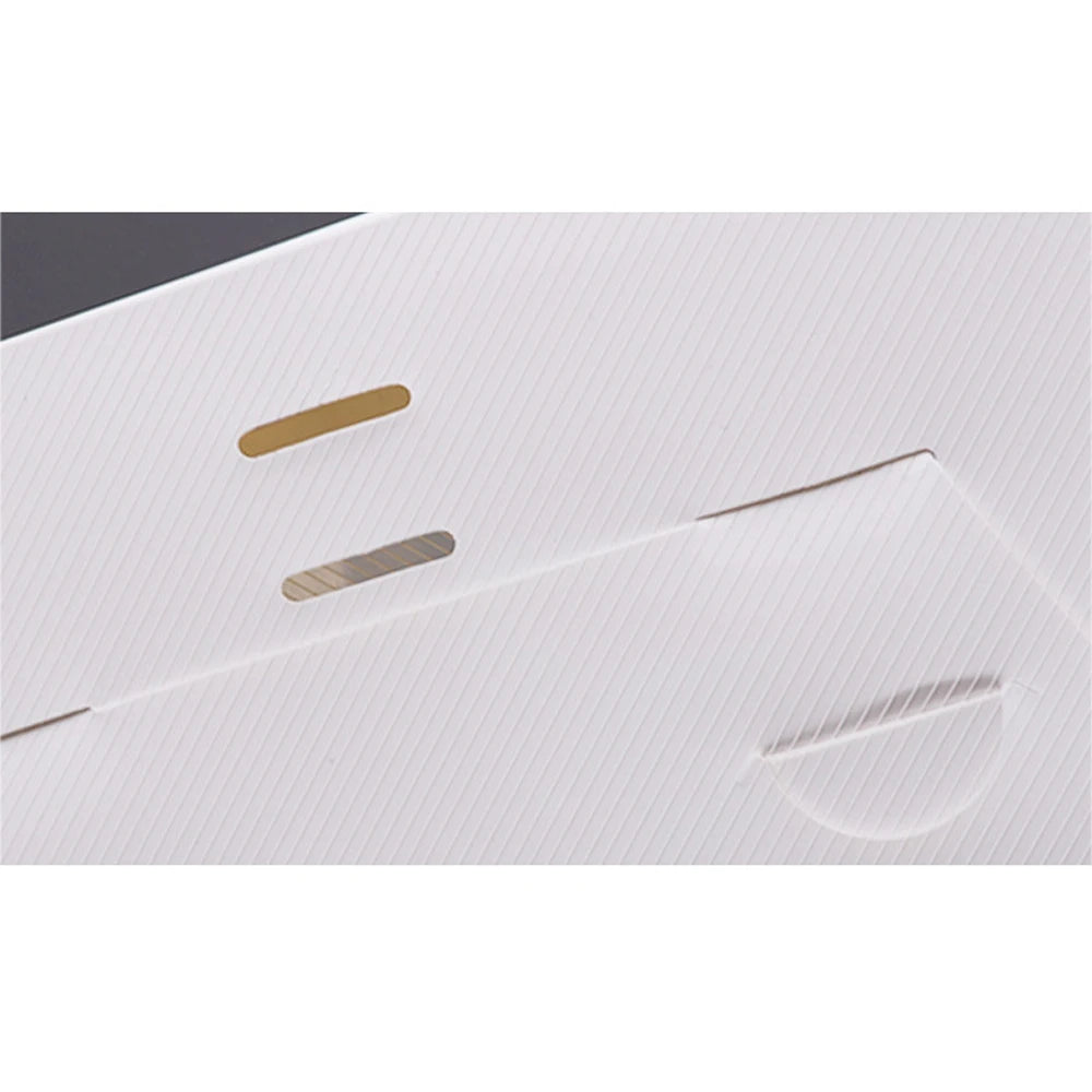 Shoe Boxes Clear Plastic Stackable, 20 Pack Premium Shoe Organizer Storage Foldable Sneaker Shoe Rack Containers