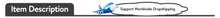 Load image into Gallery viewer, Garden Weeding Tool 30/40/50cm Weed Extractor Removal Agricultural Bonsai Tool Garden Supplies Horticulture for Home Outdoors
