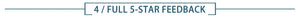 5-1PCS Universal Headphone Stand Aluminuim Alloy Headset Holder for Gaming Earphone Desktop Headphones Support Holder