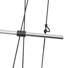 Load image into Gallery viewer, Compound Bow Kit 30~60lbs, Archery Hunting Bow Set with12 arrows and bullseye paper, Right Hand Compound Bow Arrow Set
