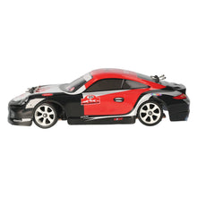 Load image into Gallery viewer, WLtoys K969 RC Drift Car 1/28 RC Car 2.4GHz 4WD 30km/h RC Race Car High Speed Kids Gift RTR with Metal Chassis
