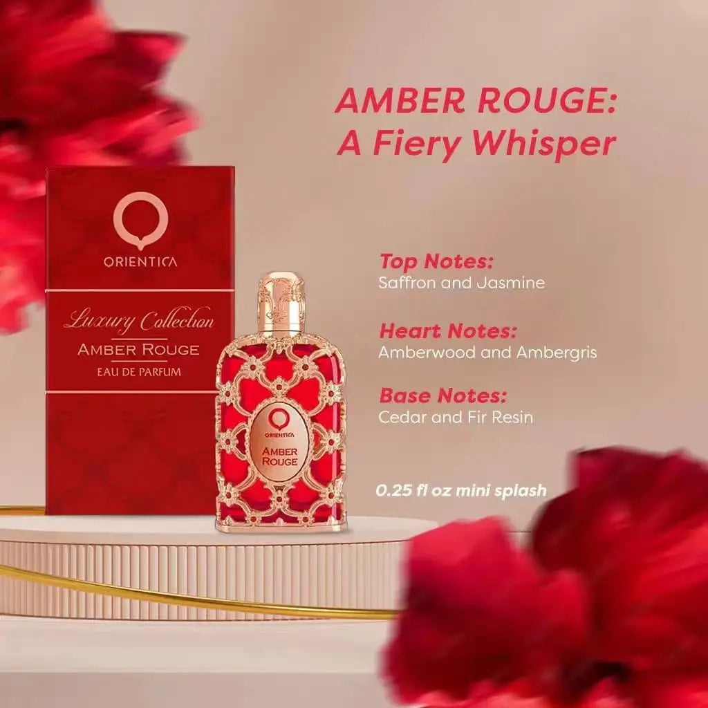 lattafa Oud Saffron Men Women Eau De spray Unisex Neutral Cologne long lasting perfumes de mujer originales perfume for woman