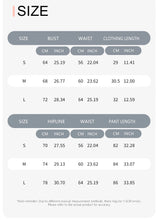 Load image into Gallery viewer, Yoga Clothing Set Women&#39;s High Waisted Leggings and Top Two Piece Seamless Fitness Exercise Clothing Fitness Workout Underwear
