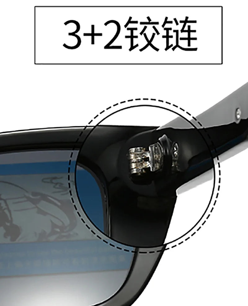 New Sunglasses for Women, Small Square Polarized Trendy High end Sunglasses for Driving, UV Protection