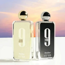 Load image into Gallery viewer, 100ml Perfumes Originales Para  Hombre Mujer 9PM Attract The Opposite Sex Lasting Lastings Pheromone Perfume Birthday Present
