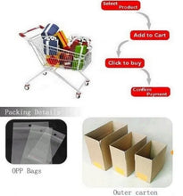 Load image into Gallery viewer, New Small Sunglasses Women Men Trendy Vintage Brand Designer Hip Hop Square Green Sun Glasses Female Eyewear UV400

