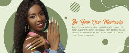 ROSALIND 29PCS Dip Nails Powder Starter Kit, 20 Colors Dip Powder Nail Kit Red Green Orange Glitter Series Nail Dip Powder Color