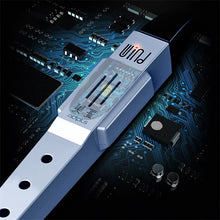 Load image into Gallery viewer, Pocket Saxophone Wind Instrument Mini Digital Electronic Wind Instrument For Imitation Of Various Musical Instrument Sounds
