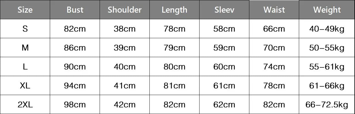 Women's Dress Blazer Clothing Chic and Elegant Pretty Female Dresses 2024 Formal Occasion Spring Retro Promotion Loose X Xxl Y2k