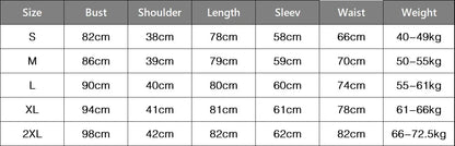 Women's Dress Blazer Clothing Chic and Elegant Pretty Female Dresses 2024 Formal Occasion Spring Retro Promotion Loose X Xxl Y2k