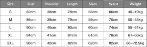 Women's Dress Blazer Clothing Chic and Elegant Pretty Female Dresses 2024 Formal Occasion Spring Retro Promotion Loose X Xxl Y2k