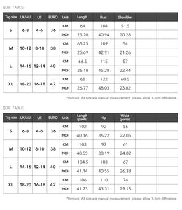 High Quality Elegant Women Clothing 2024 Temperament Casual Solid Color Knitted Shite Sleeved Suit Sweatpants Wide Leg Pants Y2k