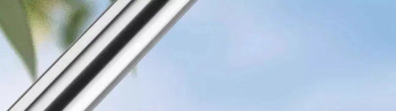 Garden Tree Pruning Scissors Universal Cutters Stainless Steel Pruning Shears Gardening Pruners High Branch Telescopic Hand Tool