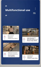 Load image into Gallery viewer, Gym equipment Swinging rope fitness fitness training rope steel thick rope muscle rope strength training Fitness Equipment
