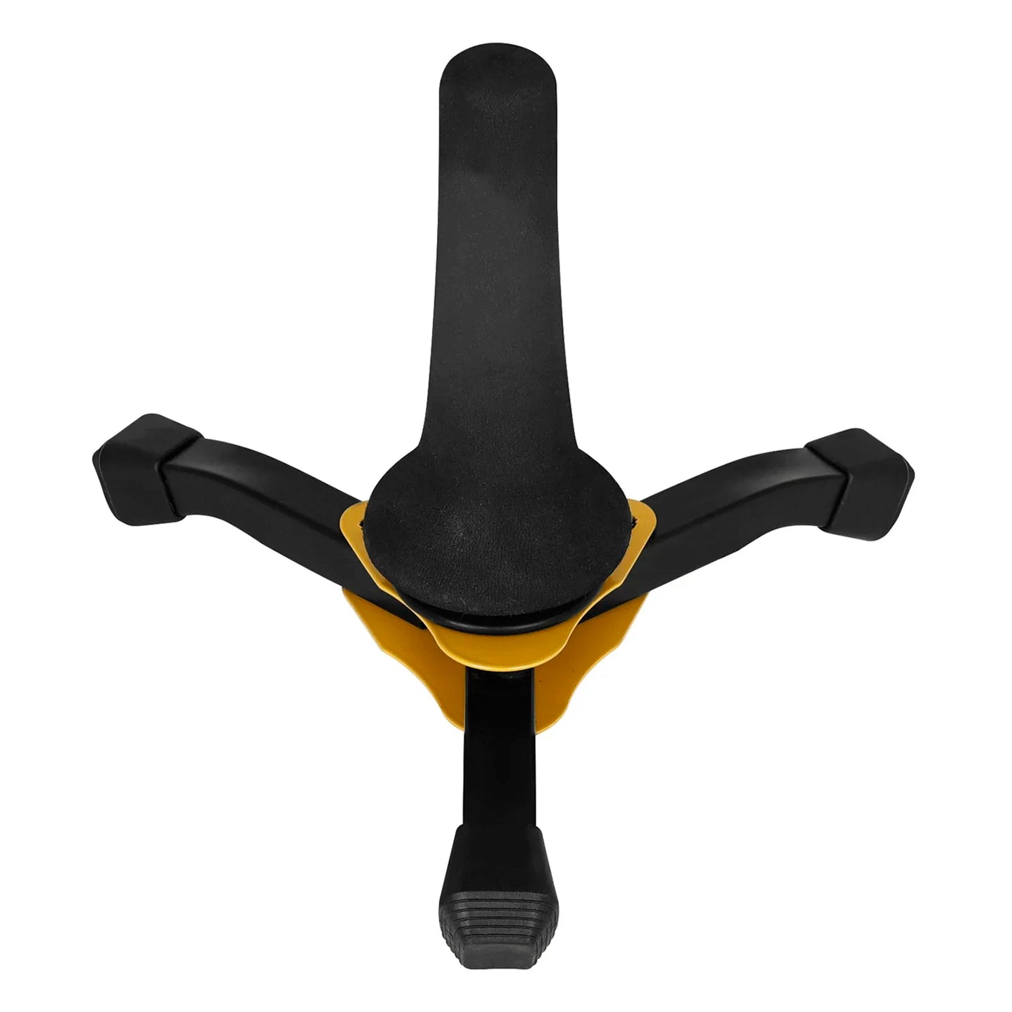 Flute Clarinet Stands Soprano Straight Saxophone Stands Oboe Stand Portable Foldable Tripod Holder Wind Instrument Accessories