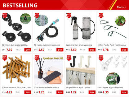 Watering Can, Small Watering Cans for House Plants, Succulents and Flowers,Long Spout,1 Liter,with Bonus Plant Spray Bottle