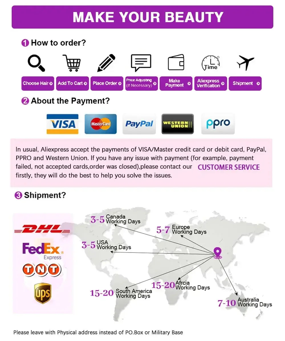 Natural Black Short Bob Wig 220 Density 8-14 Inch Brazilian Human Dark Curly Hair 13x4 Lace Front Wigs Pre Plucked For Women